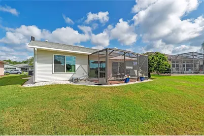 328 Grand Vista Trail, Leesburg, FL 34748 - Photo 30