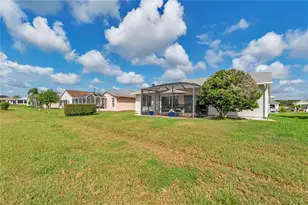 328 Grand Vista Trail, Leesburg, FL 34748 - Photo 32