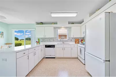 328 Grand Vista Trail, Leesburg, FL 34748 - Photo 12