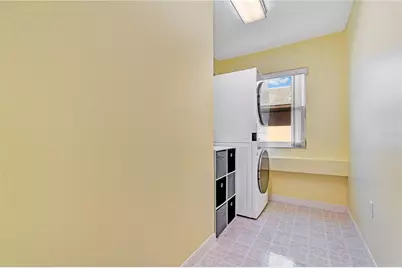 328 Grand Vista Trail, Leesburg, FL 34748 - Photo 24