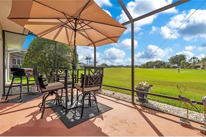 328 Grand Vista Trail, Leesburg, FL 34748 - Photo 28