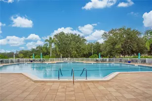 328 Grand Vista Trail, Leesburg, FL 34748 - Photo 40