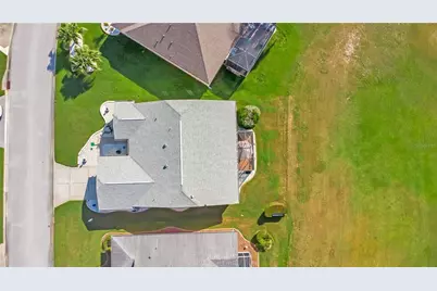 328 Grand Vista Trail, Leesburg, FL 34748 - Photo 52