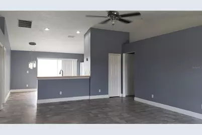5141 Pine Needle Drive, Mascotte, FL 34753 - Photo 2