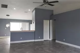 5141 Pine Needle Dr, Mascotte, FL 34753 - Photo 2