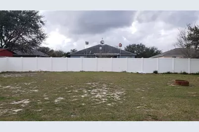 5141 Pine Needle Drive, Mascotte, FL 34753 - Photo 20