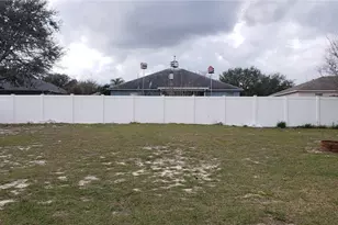 5141 Pine Needle Dr, Mascotte, FL 34753 - Photo 20