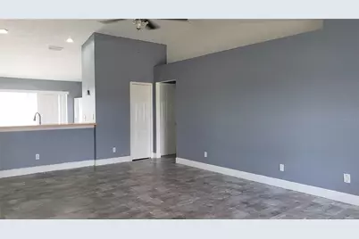 5141 Pine Needle Drive, Mascotte, FL 34753 - Photo 4