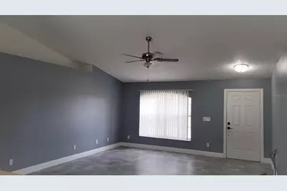 5141 Pine Needle Drive, Mascotte, FL 34753 - Photo 8