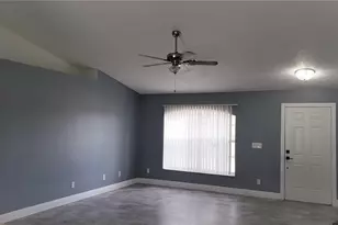 5141 Pine Needle Dr, Mascotte, FL 34753 - Photo 8