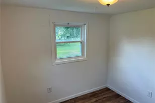 937 County Rd 481 W, Lake Panasoffkee, FL 33538 - Photo 48