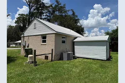 937 County Road 481W, Lake Panasoffkee, FL 33538 - Photo 16