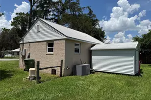 937 County Rd 481 W, Lake Panasoffkee, FL 33538 - Photo 16