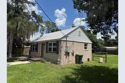 937 County Road 481W, Lake Panasoffkee, FL 33538 - Photo 12
