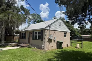 937 County Rd 481 W, Lake Panasoffkee, FL 33538 - Photo 12