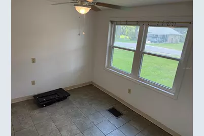 937 County Road 481W, Lake Panasoffkee, FL 33538 - Photo 50