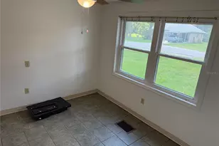 937 County Rd 481 W, Lake Panasoffkee, FL 33538 - Photo 50
