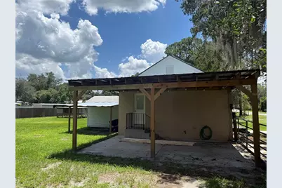 937 County Road 481W, Lake Panasoffkee, FL 33538 - Photo 14