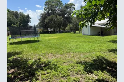 937 County Road 481W, Lake Panasoffkee, FL 33538 - Photo 20
