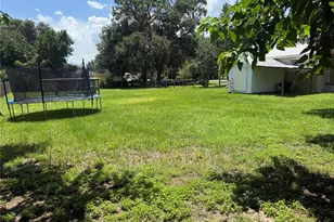 937 County Rd 481 W, Lake Panasoffkee, FL 33538 - Photo 20