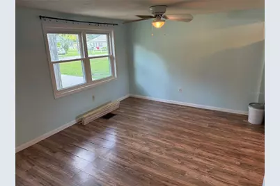 937 County Road 481W, Lake Panasoffkee, FL 33538 - Photo 28