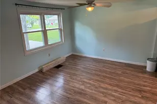937 County Rd 481 W, Lake Panasoffkee, FL 33538 - Photo 28