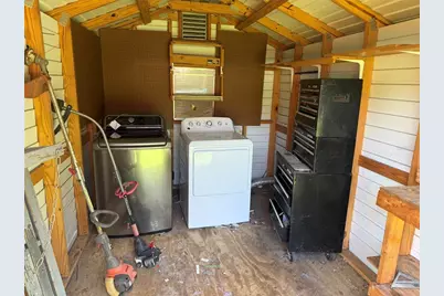 937 County Road 481W, Lake Panasoffkee, FL 33538 - Photo 60