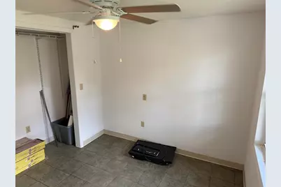 937 County Road 481W, Lake Panasoffkee, FL 33538 - Photo 52