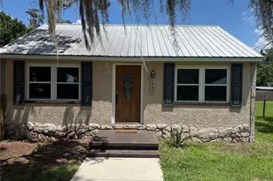 937 County Rd 481 W, Lake Panasoffkee, FL 33538 - Photo 18