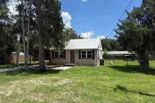 937 County Rd 481 W, Lake Panasoffkee, FL 33538 - Photo 2