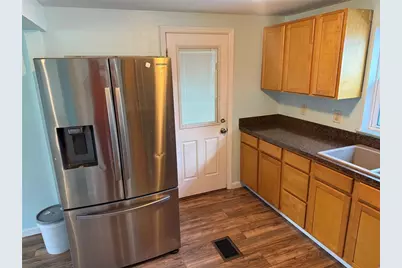 937 County Road 481W, Lake Panasoffkee, FL 33538 - Photo 38