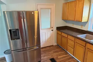 937 County Rd 481 W, Lake Panasoffkee, FL 33538 - Photo 38