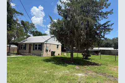 937 County Road 481W, Lake Panasoffkee, FL 33538 - Photo 10