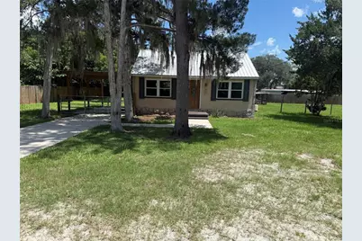 937 County Road 481W, Lake Panasoffkee, FL 33538 - Photo 8