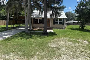 937 County Rd 481 W, Lake Panasoffkee, FL 33538 - Photo 8