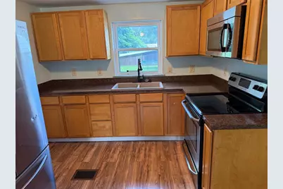 937 County Road 481W, Lake Panasoffkee, FL 33538 - Photo 36
