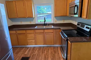 937 County Rd 481 W, Lake Panasoffkee, FL 33538 - Photo 36