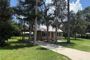 937 County Rd 481 W, Lake Panasoffkee, FL 33538 - Photo 4