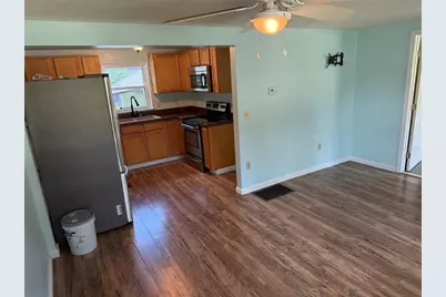 937 County Road 481W, Lake Panasoffkee, FL 33538 - Photo 32