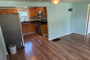 937 County Rd 481 W, Lake Panasoffkee, FL 33538 - Photo 32