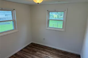 937 County Rd 481 W, Lake Panasoffkee, FL 33538 - Photo 44