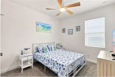 7126 Rolling Leaf Road, Groveland, FL 34736 - Photo 20
