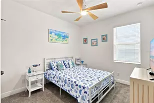 7126 Rolling Leaf Rd, Groveland, FL 34736 - Photo 20