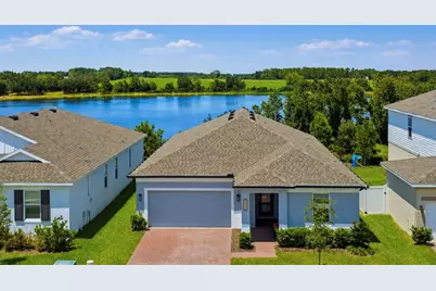 7126 Rolling Leaf Road, Groveland, FL 34736 - Photo 2