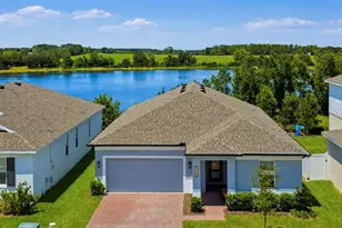 7126 Rolling Leaf Rd, Groveland, FL 34736 - Photo 2