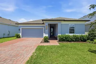 7126 Rolling Leaf Rd, Groveland, FL 34736 - Photo 1