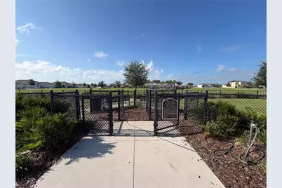 7126 Rolling Leaf Road, Groveland, FL 34736 - Photo 38