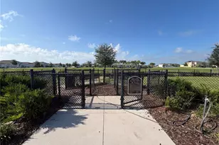 7126 Rolling Leaf Rd, Groveland, FL 34736 - Photo 38