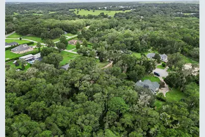 30440 Jubilee Way, Sorrento, FL 32776 - Photo 48