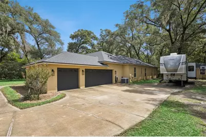 30440 Jubilee Way, Sorrento, FL 32776 - Photo 16